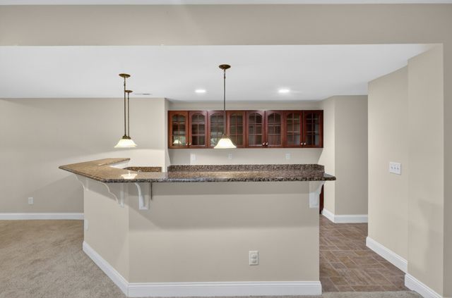 1603 Newstead Ter, Brentwood, TN 37027