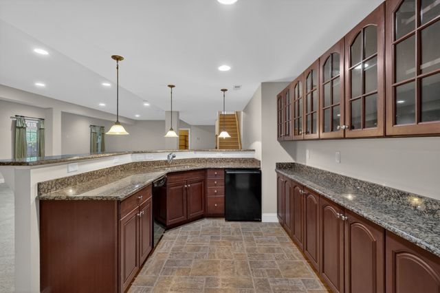 1603 Newstead Ter, Brentwood, TN 37027
