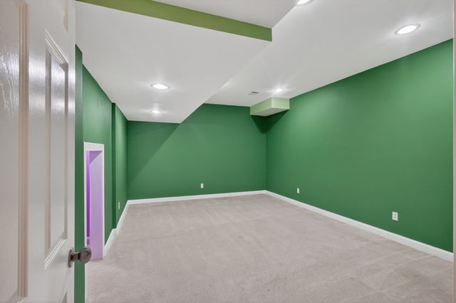 1603 Newstead Ter, Brentwood, TN 37027