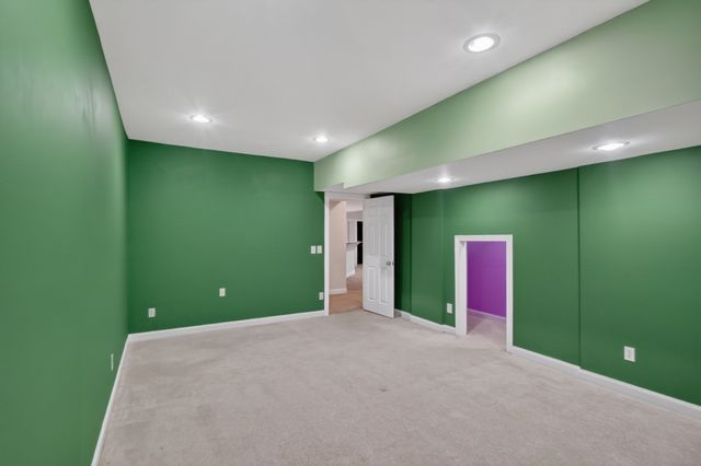 1603 Newstead Ter, Brentwood, TN 37027