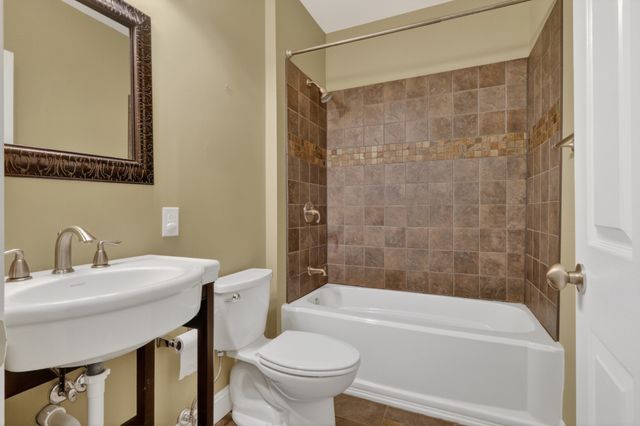 1603 Newstead Ter, Brentwood, TN 37027