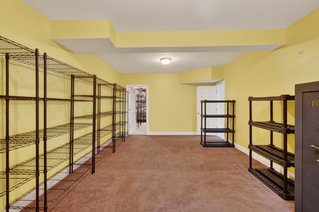 1603 Newstead Ter, Brentwood, TN 37027