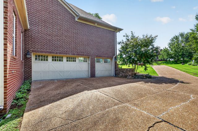1603 Newstead Ter, Brentwood, TN 37027