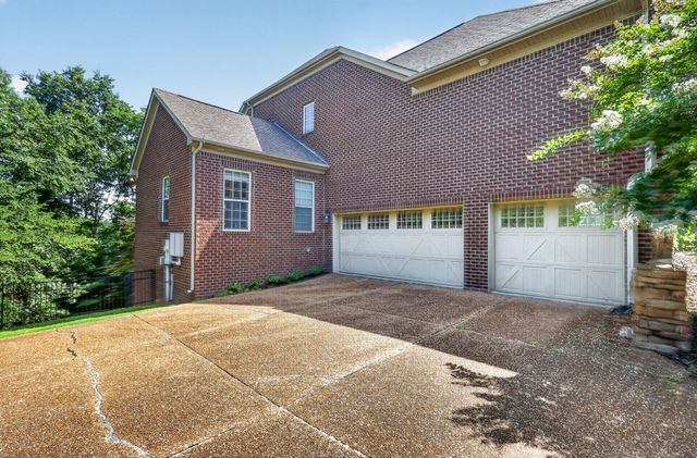 1603 Newstead Ter, Brentwood, TN 37027