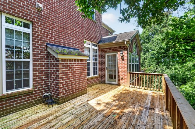 1603 Newstead Ter, Brentwood, TN 37027