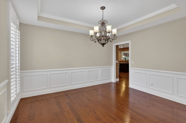 1603 Newstead Ter, Brentwood, TN 37027