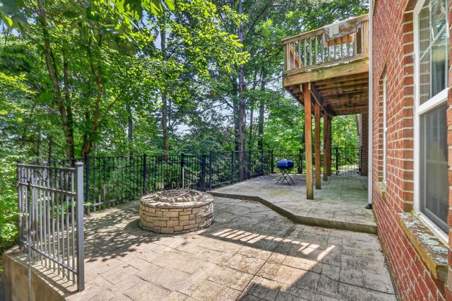 1603 Newstead Ter, Brentwood, TN 37027