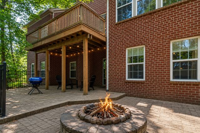 1603 Newstead Ter, Brentwood, TN 37027