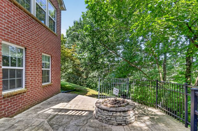 1603 Newstead Ter, Brentwood, TN 37027