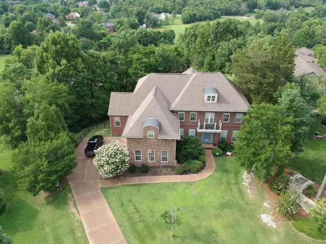 1603 Newstead Ter, Brentwood, TN 37027