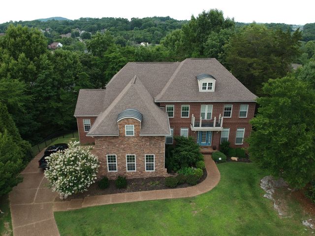 1603 Newstead Ter, Brentwood, TN 37027