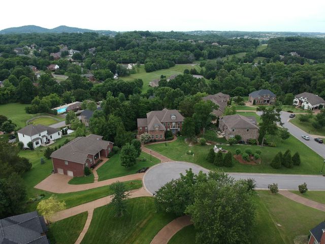 1603 Newstead Ter, Brentwood, TN 37027