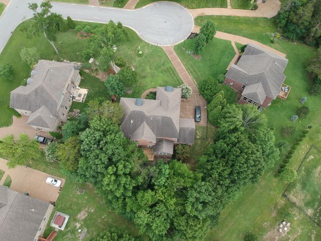 1603 Newstead Ter, Brentwood, TN 37027