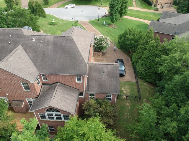1603 Newstead Ter, Brentwood, TN 37027