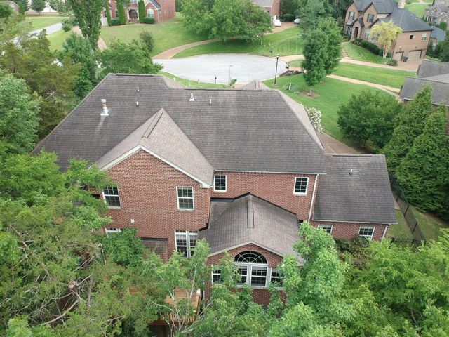 1603 Newstead Ter, Brentwood, TN 37027