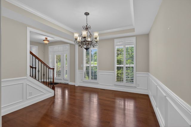 1603 Newstead Ter, Brentwood, TN 37027
