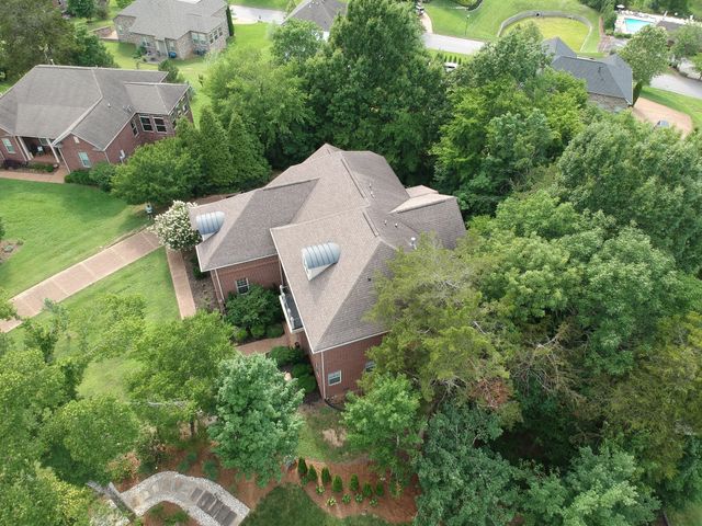 1603 Newstead Ter, Brentwood, TN 37027