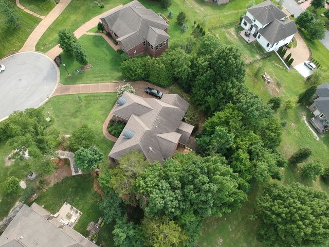 1603 Newstead Ter, Brentwood, TN 37027