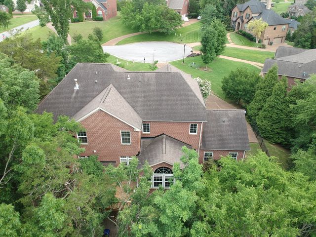 1603 Newstead Ter, Brentwood, TN 37027