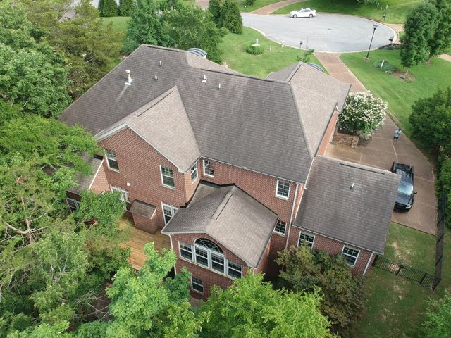 1603 Newstead Ter, Brentwood, TN 37027