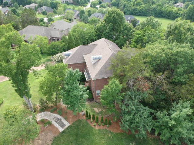 1603 Newstead Ter, Brentwood, TN 37027