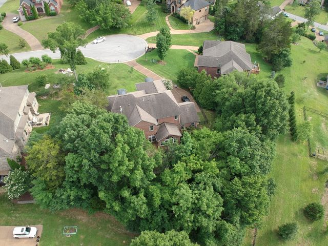 1603 Newstead Ter, Brentwood, TN 37027