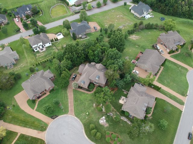 1603 Newstead Ter, Brentwood, TN 37027