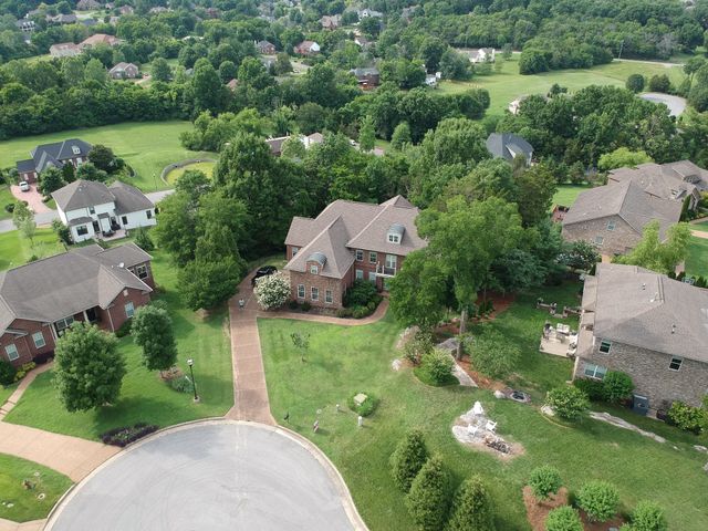 1603 Newstead Ter, Brentwood, TN 37027