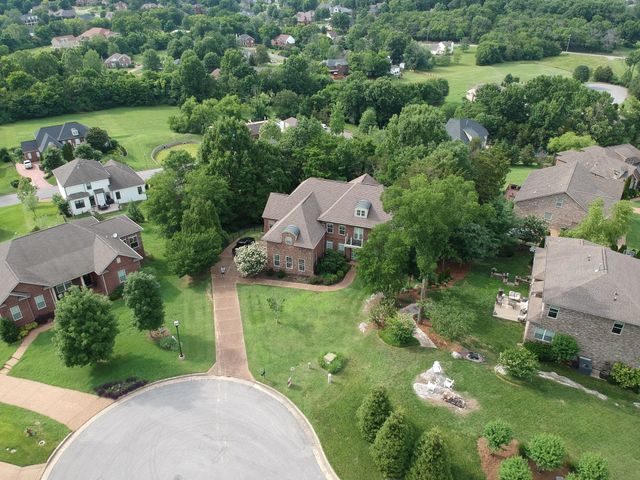 1603 Newstead Ter, Brentwood, TN 37027