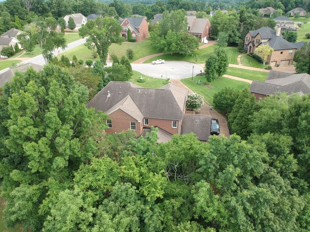 1603 Newstead Ter, Brentwood, TN 37027