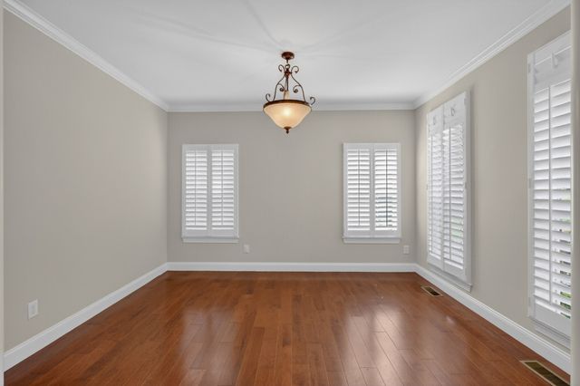 1603 Newstead Ter, Brentwood, TN 37027