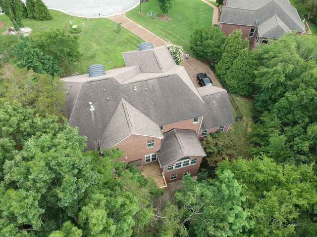 1603 Newstead Ter, Brentwood, TN 37027