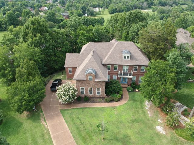 1603 Newstead Ter, Brentwood, TN 37027
