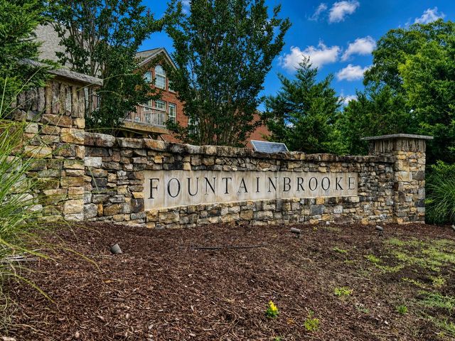 1603 Newstead Ter, Brentwood, TN 37027