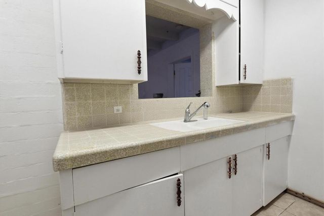 68596 D Street, Cathedral City, CA 92234