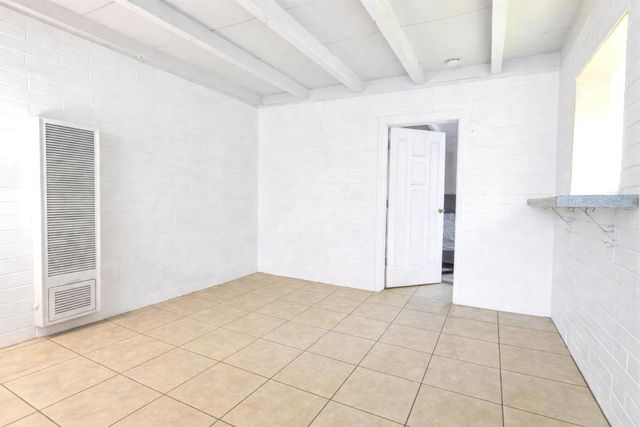 68596 D Street, Cathedral City, CA 92234