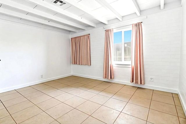 68596 D Street, Cathedral City, CA 92234