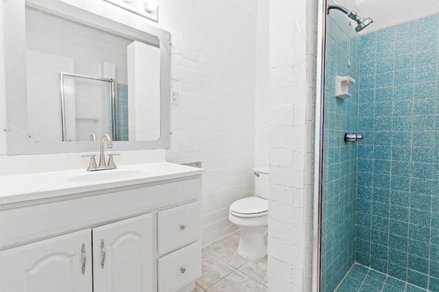 68596 D Street, Cathedral City, CA 92234