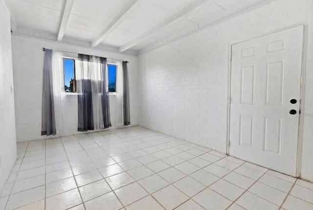 68596 D Street, Cathedral City, CA 92234