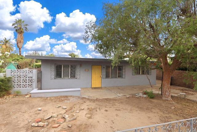 68596 D Street, Cathedral City, CA 92234