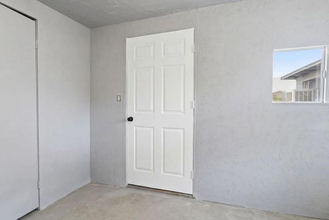 68596 D Street, Cathedral City, CA 92234