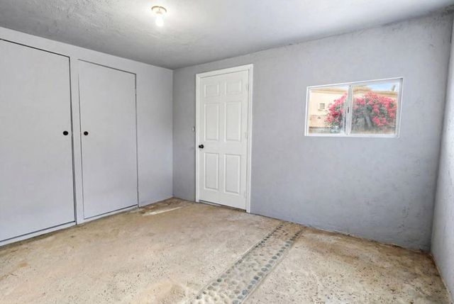 68596 D Street, Cathedral City, CA 92234