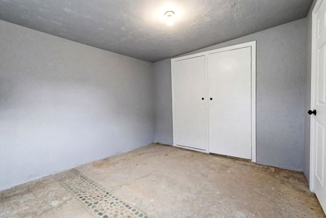 68596 D Street, Cathedral City, CA 92234
