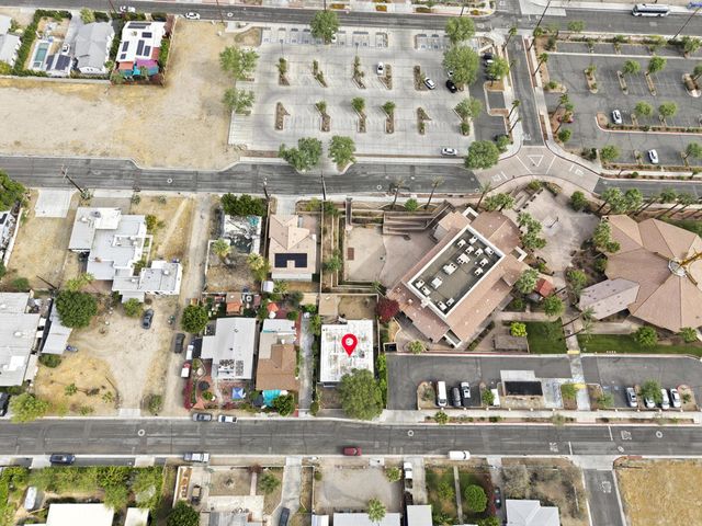 68596 D Street, Cathedral City, CA 92234