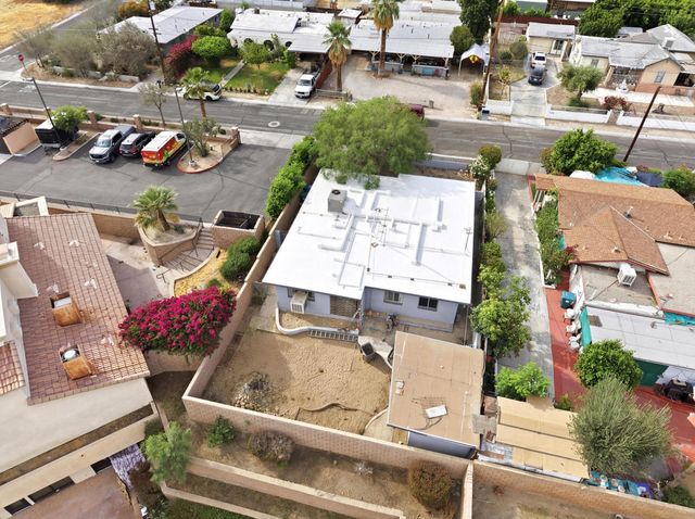 68596 D Street, Cathedral City, CA 92234
