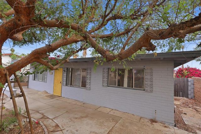 68596 D Street, Cathedral City, CA 92234