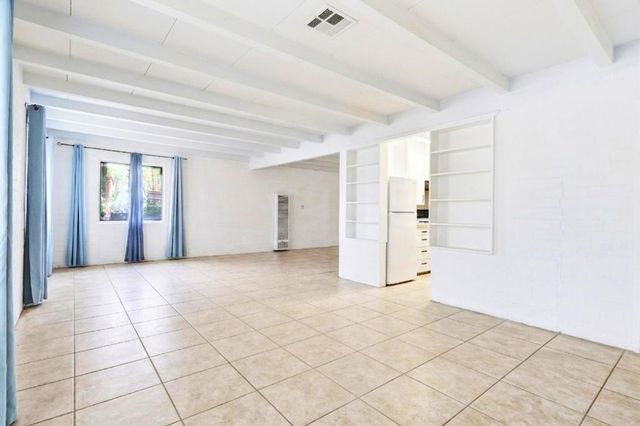 68596 D Street, Cathedral City, CA 92234