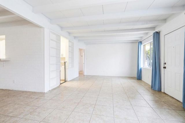 68596 D Street, Cathedral City, CA 92234