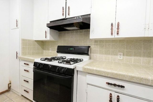 68596 D Street, Cathedral City, CA 92234