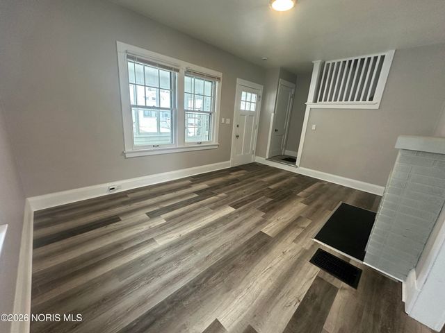 3651 Leybourn Avenue, Toledo, OH 43612